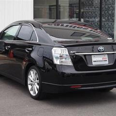 プリウス乗るよりこっちの方がよくない？？好みによるケド・・・の画像