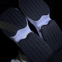 NIKE AIRMAX SOL サンダル　27cmの画像