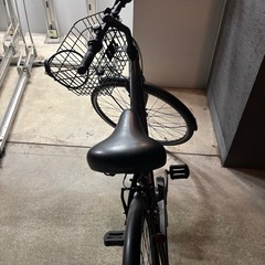 定価6万美品　アサヒOfficePressSPの画像