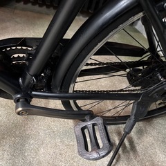 定価6万美品　アサヒOfficePressSPの画像