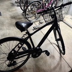 定価6万美品　アサヒOfficePressSPの画像