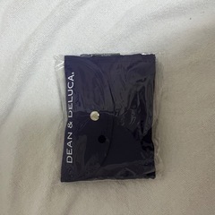 京都限定 DEAN&DELUCA（ディーン&デルーカ）  エコバッグの画像