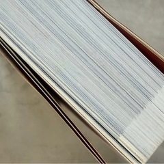 ビジネス本 YouTubeでビジネスを伸ばす動画の成功法の画像