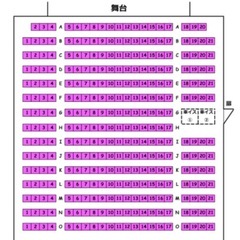 吉本チケット〔少しのお値下げ可の画像