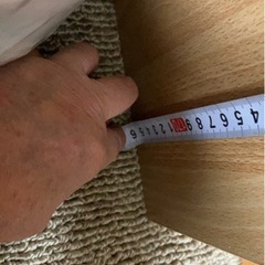 ドレッサーの画像