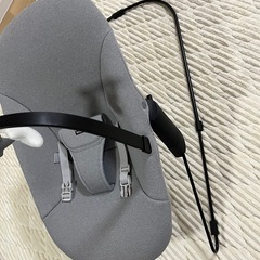 バウンサー【お取引１１月２４日まで】の画像