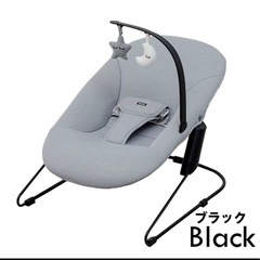 バウンサー【お取引１１月２４日まで】の画像