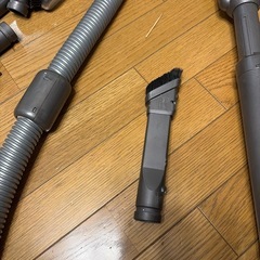DYSON DC26タービンヘッド
 の画像