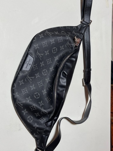 ショルダーバッグ