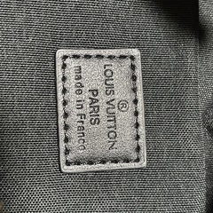 ショルダーバッグの画像