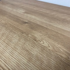 木製チェストの画像