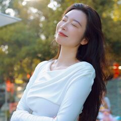 小さな幸せ、生活の中の小さな幸せ✨