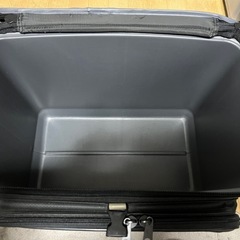 シマノ ISO クールXT アドバンス BA-123M バッカン ネクサス　の画像