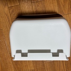 ゴミ入れ
の画像