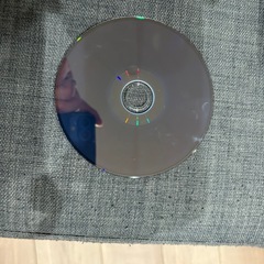 PS5 　ウィニングポスト10  の画像