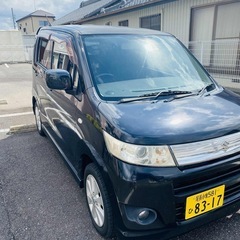 Suzuki stingray  の画像