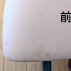 着物着付け練習用トルソー　和装ボディの画像