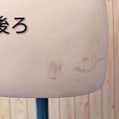 着物着付け練習用トルソー　和装ボディの画像