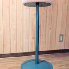 着物着付け練習用トルソー　和装ボディの画像