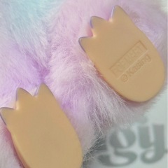 ラブブエナジー LUCK ラックの画像