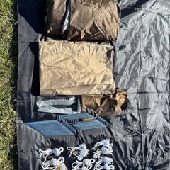 ogawa アポロンの画像