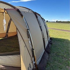 ogawa アポロンの画像