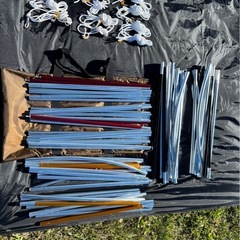 ogawa アポロンの画像