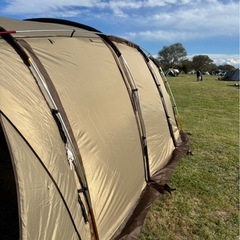 ogawa アポロンの画像