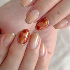 30代〜の大人女性に選ばれるサロン🌿