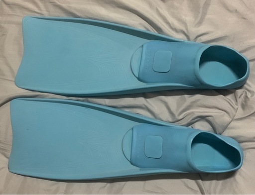 GULL SUPER MEW スーパーミュー