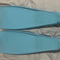 GULL SUPER MEW スーパーミューの画像