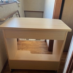 パソコンディスクの画像