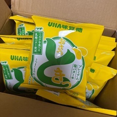 おさつどきっ 65g×10袋の画像