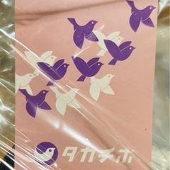 スピリット　グリルパンの画像