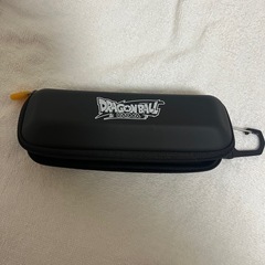 ドラゴンボール＆JINS コラボ　めがメガネの画像