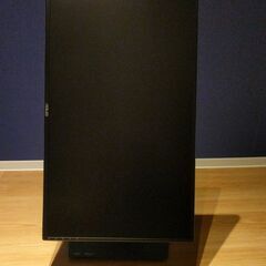 ASUS ROG SWIFT PG278Q ディスプレイ (27インチ 144Hz QHD)の画像