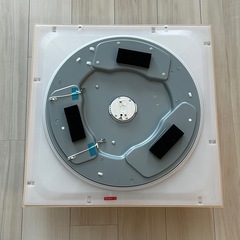 
TAKIZUMI シーリングライトの画像