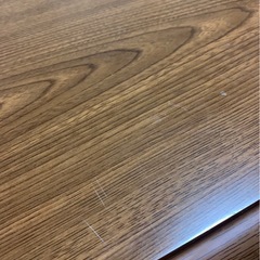 こたつ　テーブル　正方形の画像