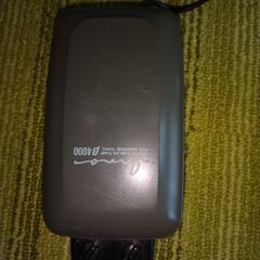 水槽　器具　ポンプの画像