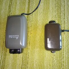 水槽　器具　ポンプの画像