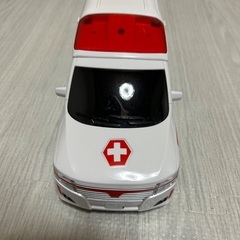 日野市まで取りに来れる方の画像