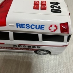 日野市まで取りに来れる方の画像