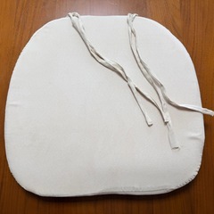 クッション4枚セットの画像