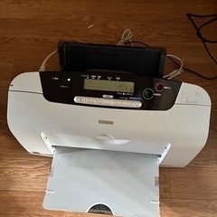 PIxus 475PDの画像