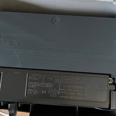 PIxus 475PDの画像