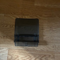 PIxus 475PDの画像