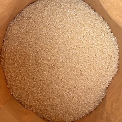 2nd_@サラリーマン米の画像