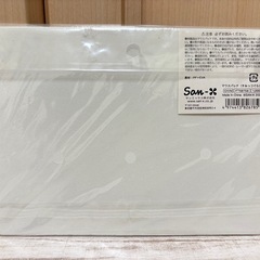 新品未使用🎁すみっコぐらし マウスパッド 定価税別1000円❁¨̮の画像