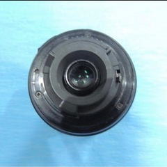 ★極美品★Nikon AF-S 55-200mm F1.4-5.6G ED の画像