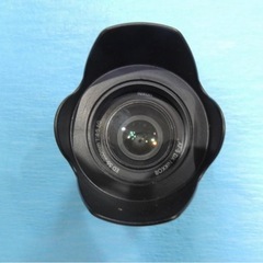 ★極美品★Nikon AF-S 55-200mm F1.4-5.6G ED の画像